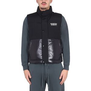 Duvetica Men Ughetti Jacket